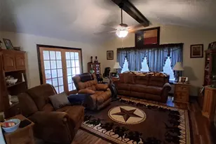 6209 Baker Ln, Alvarado, TX 76009 - Photo 2