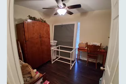 6209 Baker Lane, Alvarado, TX 76009 - Photo 10
