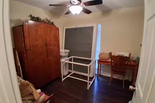 6209 Baker Ln, Alvarado, TX 76009 - Photo 10