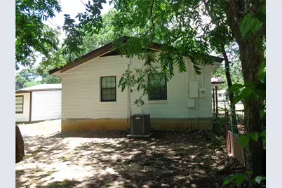6209 Baker Lane, Alvarado, TX 76009 - Photo 28