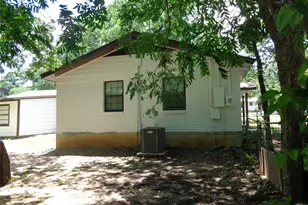 6209 Baker Ln, Alvarado, TX 76009 - Photo 28