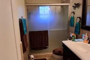 6209 Baker Ln, Alvarado, TX 76009 - Photo 10