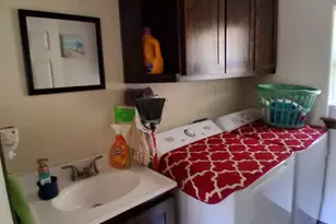 6209 Baker Ln, Alvarado, TX 76009 - Photo 12