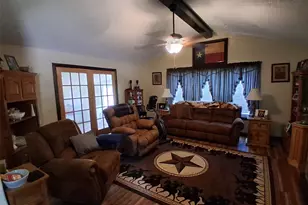 6209 Baker Ln, Alvarado, TX 76009 - Photo 1