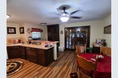 6209 Baker Lane, Alvarado, TX 76009 - Photo 6