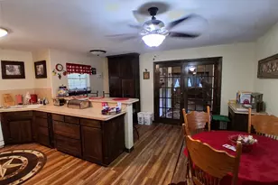 6209 Baker Ln, Alvarado, TX 76009 - Photo 6