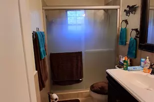 6209 Baker Ln, Alvarado, TX 76009 - Photo 10