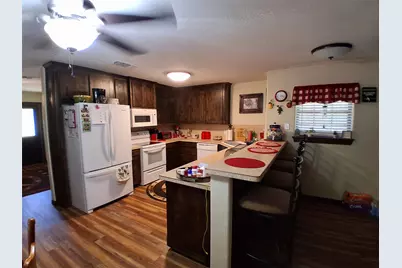 6209 Baker Lane, Alvarado, TX 76009 - Photo 6
