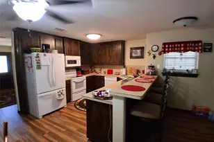 6209 Baker Ln, Alvarado, TX 76009 - Photo 6