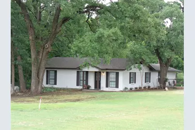 6209 Baker Lane, Alvarado, TX 76009 - Photo 16
