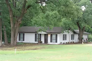 6209 Baker Ln, Alvarado, TX 76009 - Photo 16