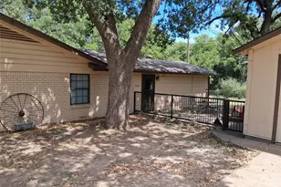 6209 Baker Ln, Alvarado, TX 76009 - Photo 16