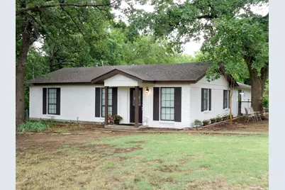 6209 Baker Lane, Alvarado, TX 76009 - Photo 20
