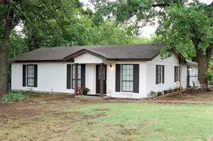 6209 Baker Ln, Alvarado, TX 76009 - Photo 20