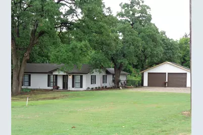 6209 Baker Lane, Alvarado, TX 76009 - Photo 18