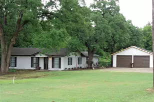 6209 Baker Ln, Alvarado, TX 76009 - Photo 18
