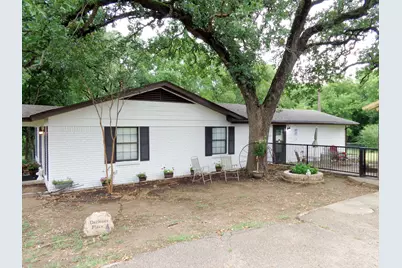 6209 Baker Lane, Alvarado, TX 76009 - Photo 22