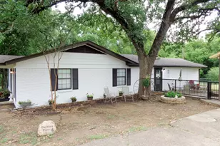 6209 Baker Ln, Alvarado, TX 76009 - Photo 22