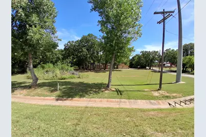 6209 Baker Lane, Alvarado, TX 76009 - Photo 18