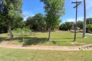 6209 Baker Ln, Alvarado, TX 76009 - Photo 18