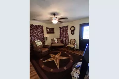 6209 Baker Lane, Alvarado, TX 76009 - Photo 4