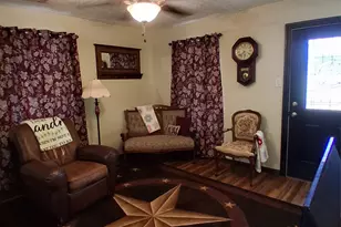 6209 Baker Ln, Alvarado, TX 76009 - Photo 4