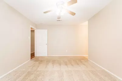 3420 Denbury Drive, Fort Worth, TX 76133 - Photo 20