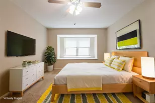 3420 Denbury Dr, Fort Worth, TX 76133 - Photo 4