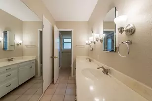 3420 Denbury Dr, Fort Worth, TX 76133 - Photo 22