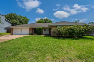 3420 Denbury Dr, Fort Worth, TX 76133 - Photo 1