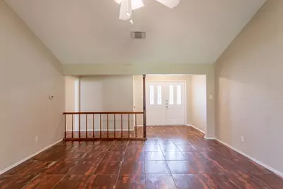 3420 Denbury Drive, Fort Worth, TX 76133 - Photo 16