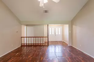 3420 Denbury Dr, Fort Worth, TX 76133 - Photo 16