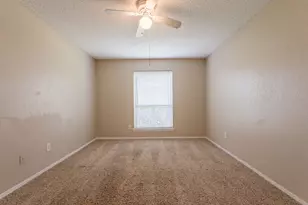 3420 Denbury Dr, Fort Worth, TX 76133 - Photo 26