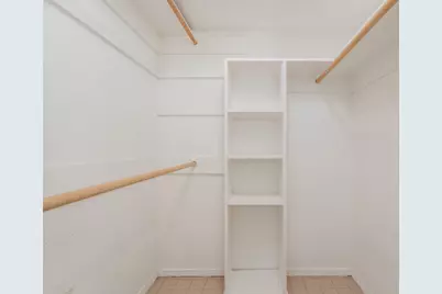 3420 Denbury Drive, Fort Worth, TX 76133 - Photo 24