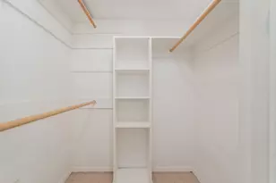 3420 Denbury Dr, Fort Worth, TX 76133 - Photo 24