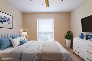 3420 Denbury Dr, Fort Worth, TX 76133 - Photo 6