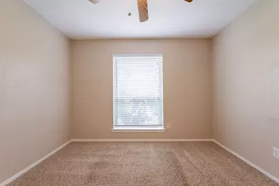 3420 Denbury Drive, Fort Worth, TX 76133 - Photo 28