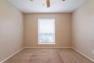 3420 Denbury Dr, Fort Worth, TX 76133 - Photo 28