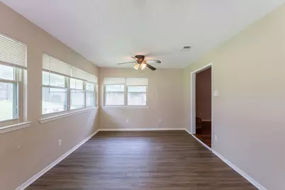 3420 Denbury Drive, Fort Worth, TX 76133 - Photo 18