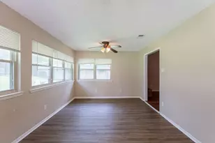 3420 Denbury Dr, Fort Worth, TX 76133 - Photo 18