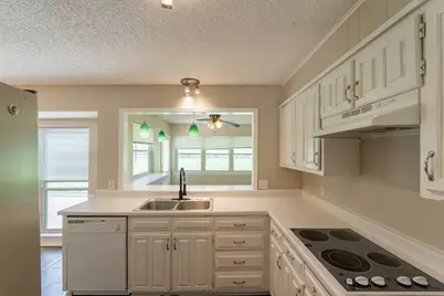 3420 Denbury Drive, Fort Worth, TX 76133 - Photo 8