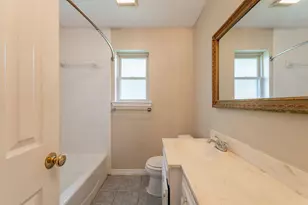 3420 Denbury Dr, Fort Worth, TX 76133 - Photo 30