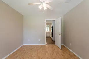 3420 Denbury Dr, Fort Worth, TX 76133 - Photo 14