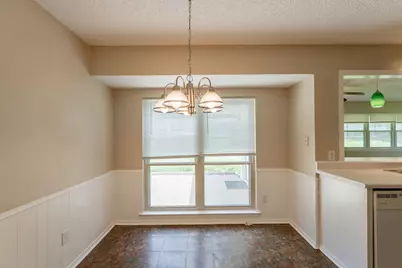 3420 Denbury Drive, Fort Worth, TX 76133 - Photo 12