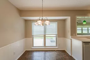 3420 Denbury Dr, Fort Worth, TX 76133 - Photo 12