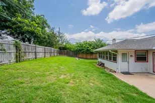 3420 Denbury Dr, Fort Worth, TX 76133 - Photo 34