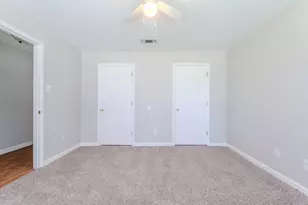 1030 Warden St, Benbrook, TX 76126 - Photo 28