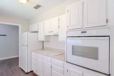 1030 Warden Street, Benbrook, TX 76126 - Photo 10