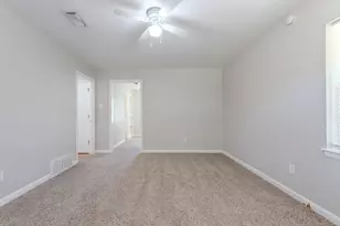 1030 Warden St, Benbrook, TX 76126 - Photo 18