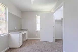 1030 Warden St, Benbrook, TX 76126 - Photo 20